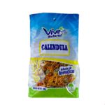 aromatica-vive-calendula-natural-light-x-15-g-7707324870052