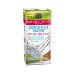 agua-de-coco-natures-heart-x-1000-ml-7502252482052