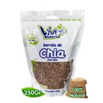 aromatica-vive-semilla-de-chia-natural-x-250-g-7707324871271