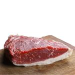 culotte-picanha-punta-de-anca-x-500-g-LB62010