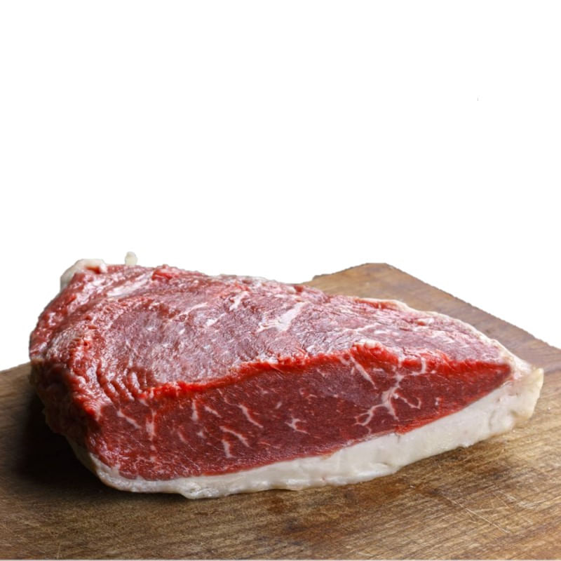 culotte-picanha-punta-de-anca-x-500-g-LB62010