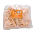 rosquitas-tia-mayo-8-unds-x-20-g-7707194120134