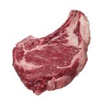 ribeye-bife-ancho-x-500-g-LB62011