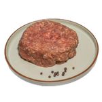 carne-molida-ground-beef-angus-x-500-g-LB62012