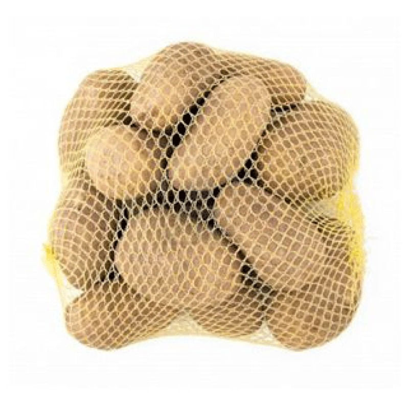 papa-lavada-malla-x-2-kg-7709978746424