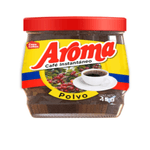 cafe-aroma-soluble-x-45-g-7702088212933