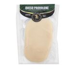 queso-centurion-provolone-x-150-g-7702603071687