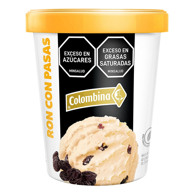 helado-colombina-ron-con-pasas-x-300-g-7702011124326
