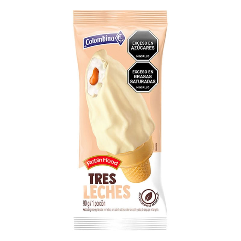 helado-colombina-cono-tres-leches-x-1-und-7702011091482