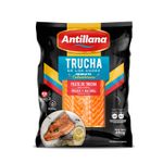 trucha-andes-x-450-g-7700695111953