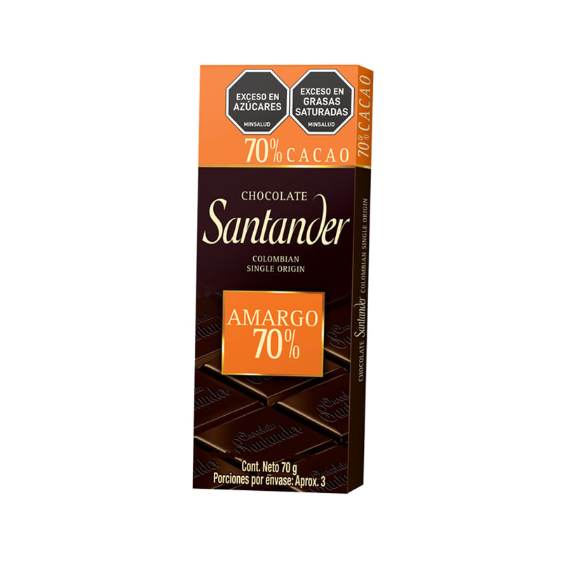 chocolate-santander-70-cacao-x-70-g-7702007004526
