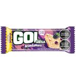 chocolate-gol-mega-arandamora-x-46-g-7702007082739