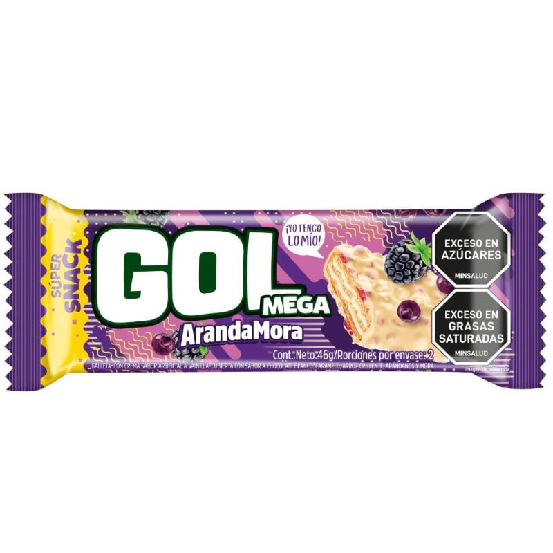 chocolate-gol-mega-arandamora-x-46-g-7702007082739