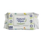 toalla-humeda-natural-wipes-x-100-und-6944970601062