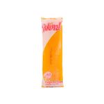 pulpa-mandarina-frutinal-x-250-g-7709644086182