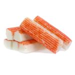 palmitos-de-cangrejo-congelados-x-450-g-2418003