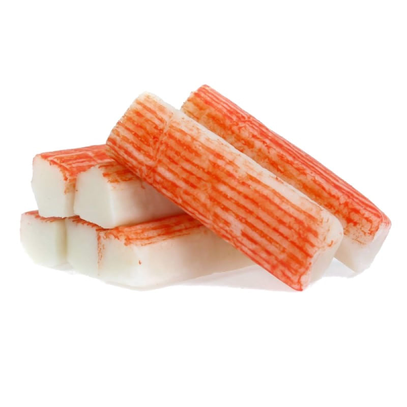 palmitos-de-cangrejo-congelados-x-450-g-2418003