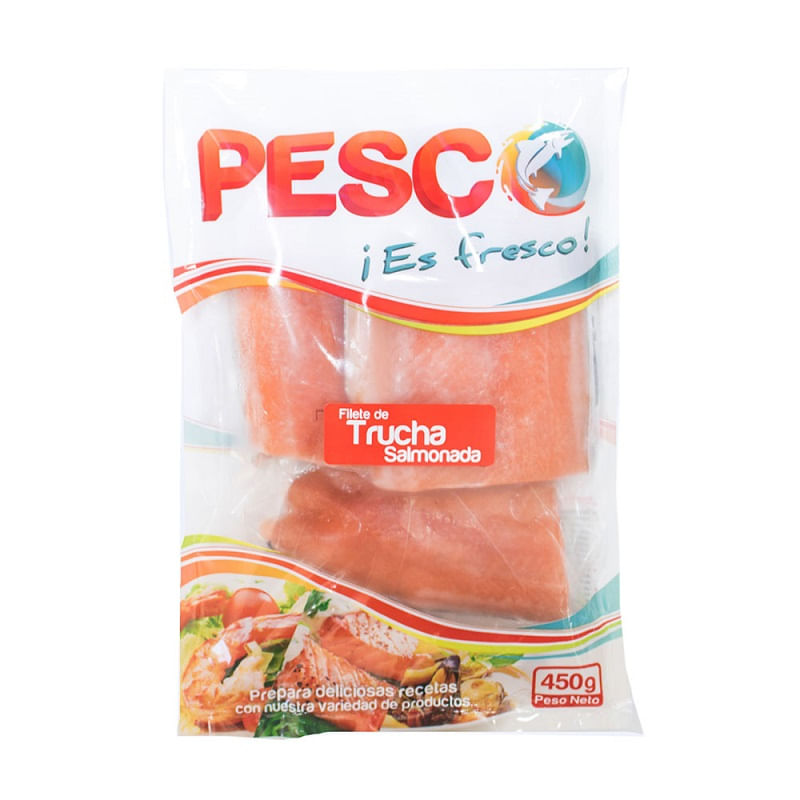 filete-de-trucha-pesco-x-450-g-7700921000495