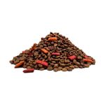 alimento-chunky-cachorro-x-500-g-LB26259
