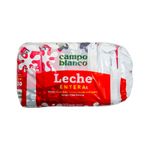 leche-entera-campo-blanco-6-unds-x-900-ml-c-u-7706303520995