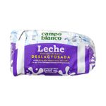 leche-semidescremada-campo-blanco-6-unds-x-900-ml-c-u-7706303010144
