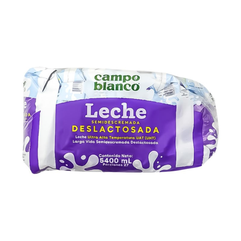 leche-semidescremada-campo-blanco-6-unds-x-900-ml-c-u-7706303010144