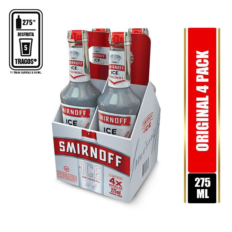 coctel-smirnoff-ice-original-4-unds-x-275-ml-7707096206622