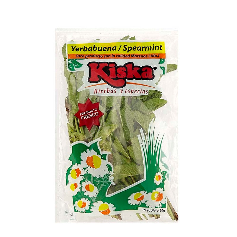 yerbabuena-fresco-kiska-x-50-g-19161008015