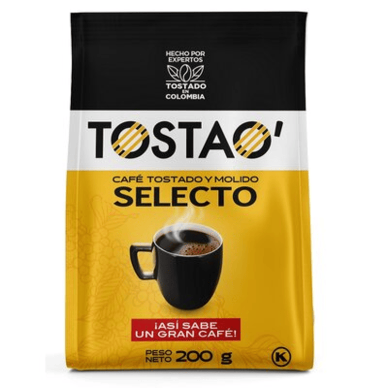 cafe-tostao-selecto-x-200-g-7708024204758