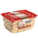 pastel-hojaldre-guayaba-arequipe-x-750-g-7707290710116