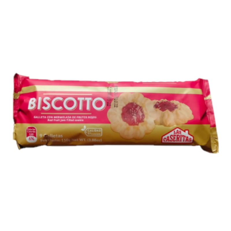 galleta-biscotto-caseritas-frutos-rojos-x-110-g-7707290711311