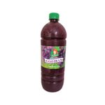 jugo-uva-isabela-frudelca-x-1000-ml-7709990076479