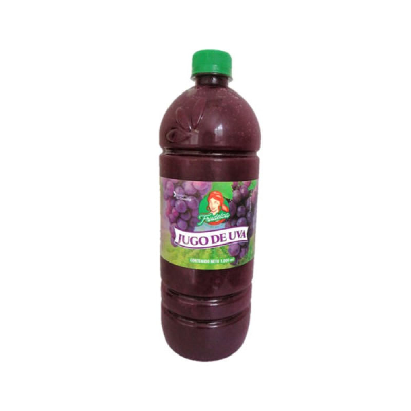 jugo-uva-isabela-frudelca-x-1000-ml-7709990076479