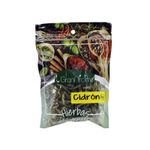 cidron-granaroma-bolsa-x-10-g-7707313091246
