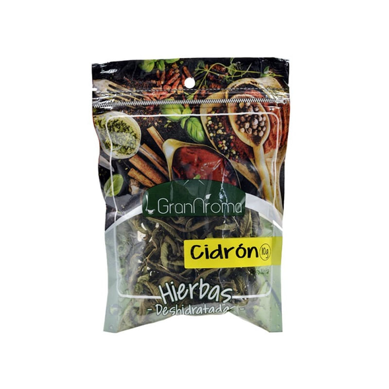 cidron-granaroma-bolsa-x-10-g-7707313091246
