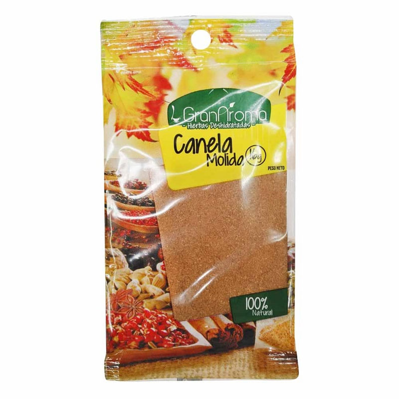 canela-molida-granaroma-x-16-g-7707313090119