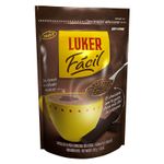 chocolate-de-mesa-luker-granulado-x-250-g-7702088012984