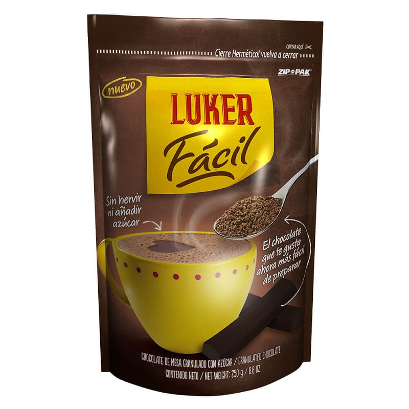 chocolate-de-mesa-luker-granulado-x-250-g-7702088012984