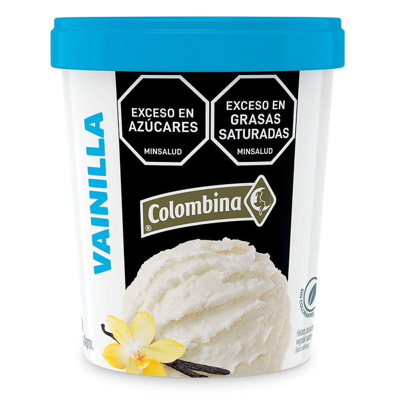 helado-colombina-vainilla-x-600-g-7702011124364
