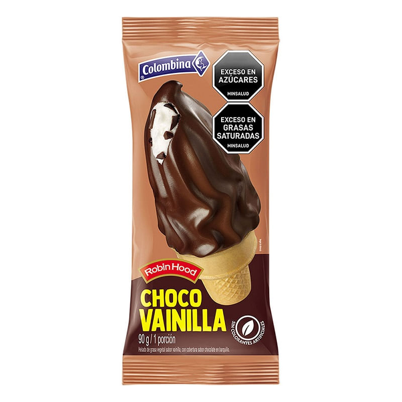helado-colombina-cono-chocovainilla-x-1-und-7702011091796