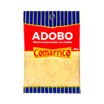condimento-adobo-comarrico-completo-x-50-g-7703177008093