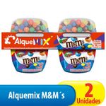 alimento-lacteo-alquemix-m-m-x-2-unds-100-g-c-u-7707331405520