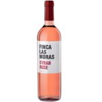 vino-las-moras-rosado-syrah-x-750-ml--7791540090578