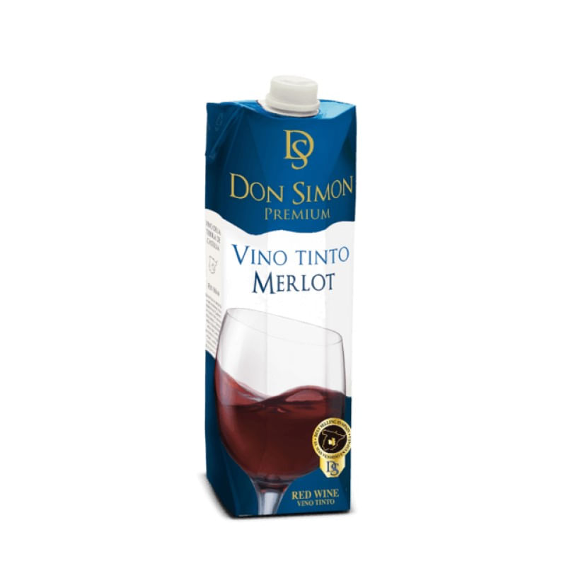 vino-don-simon-merlot-x-750-ml-8410261206141