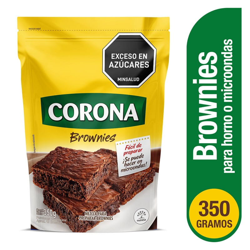 torta-corona-brownie-x-350-g-7702007056747