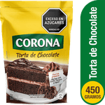 mezcla-para-torta-de-chocolate-corona-x-450-g-7702007056723