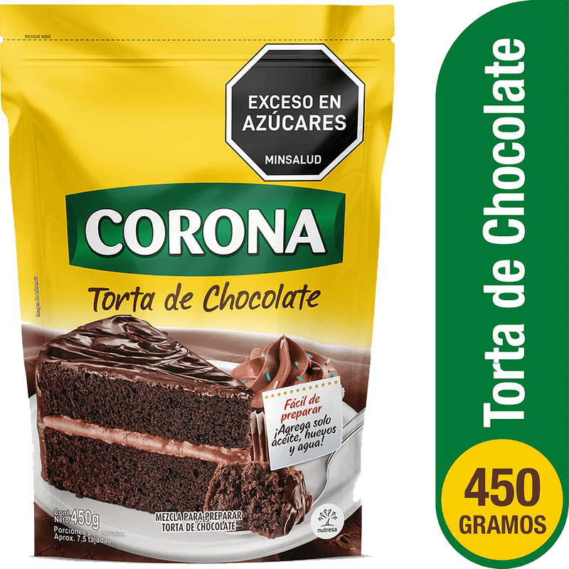mezcla-para-torta-de-chocolate-corona-x-450-g-7702007056723