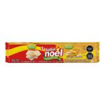 galletas-saltin-noel-4-tacos-saltin-noel-2-tacos-queso-y-mantequilla-7702025148264