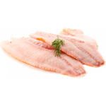 filete-de-corvina-x-500-g-lb2419010