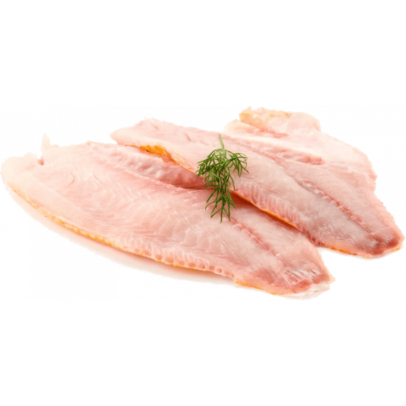 filete-de-corvina-x-500-g-lb2419010